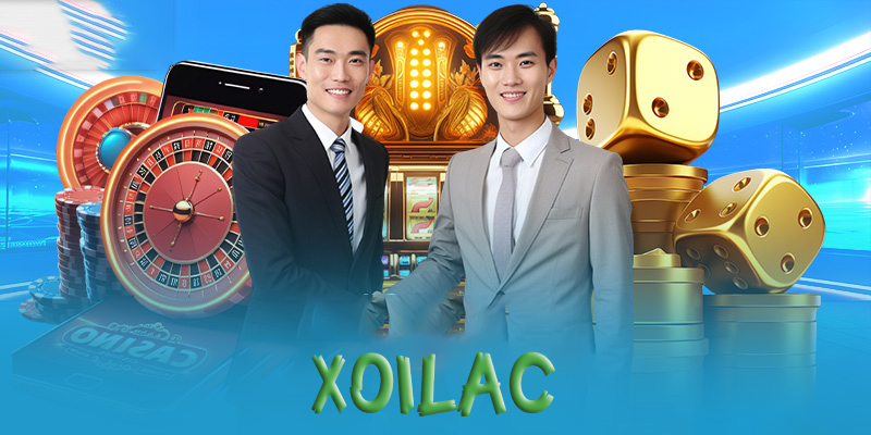 Lợi ích của việc chơi có trách nhiệm Xoilac