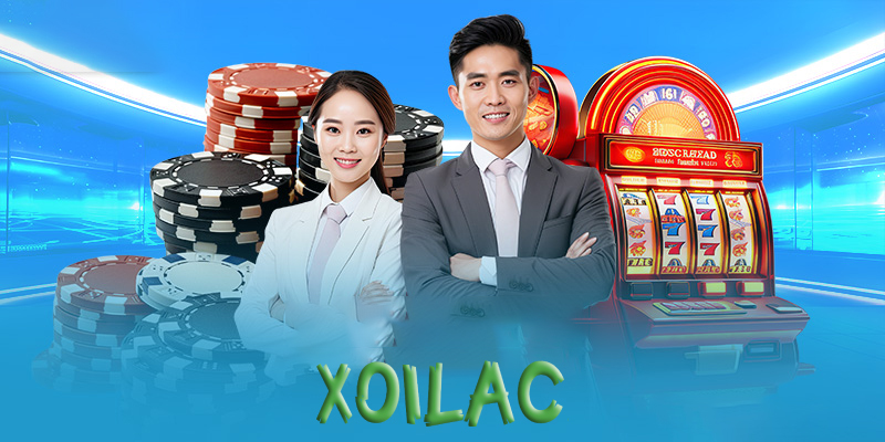 Chơi có trách nhiệm Xoilac | Cách chơi thông minh và an toàn