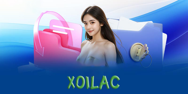 Lợi ích khi tham gia đăng ký Xoilac