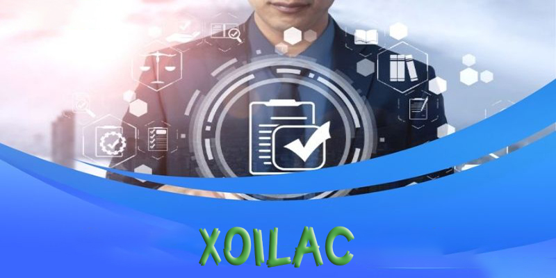 Tầm quan trọng của điều khoản sử dụng Xoilac