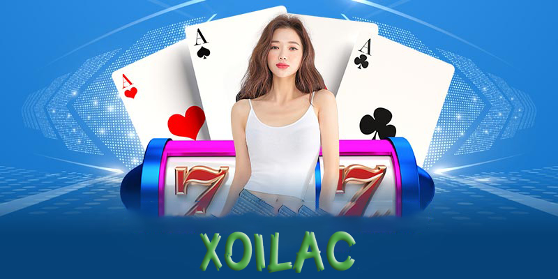 Những lợi ích khi chơi game bài Xoilac