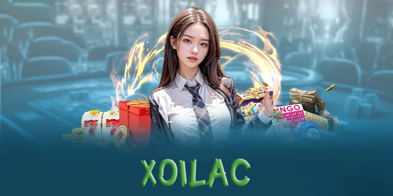 Lợi ích khi tham gia chương trình khuyến mãi Xoilac