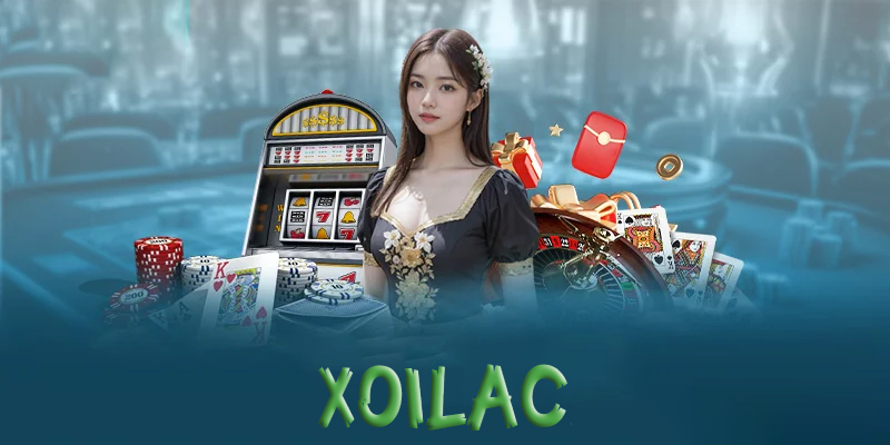 Cách thức tham gia khuyến mãi trên Xoilac