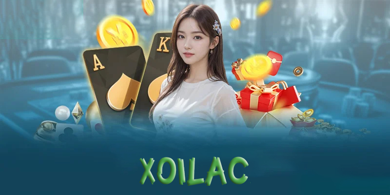 Lợi ích khi tham gia ưu đãi người chơi Xoilac